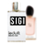 Sigio 100ml – Dupes Si