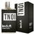 Tnoir 100ml – Dupes Tom Ford Noir - comprar online