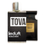 Tovan 100ml – Dupes T. Vanille