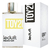 Toy2m 100ml – Dupes Toy2 Moschino - comprar online