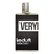 Verym 100ml – Dupes Very Irresistible en internet