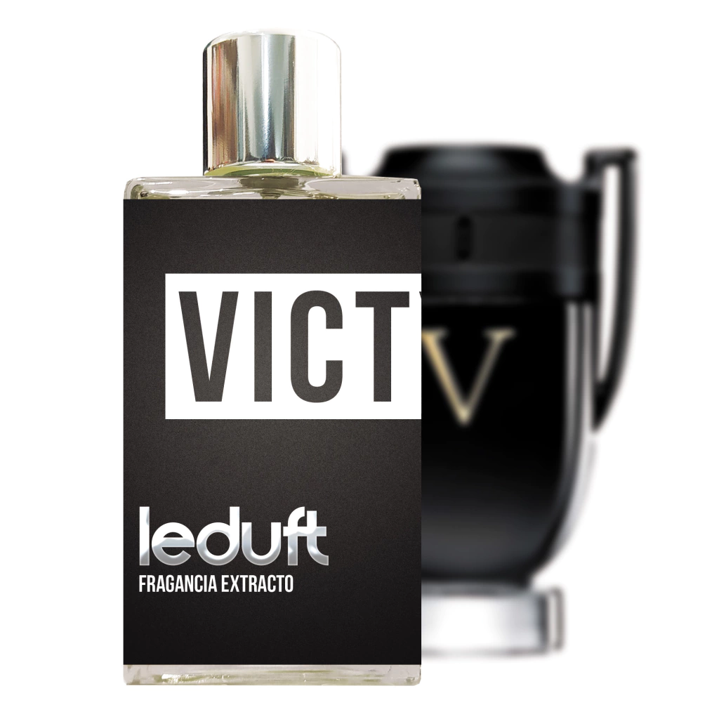 Victy 100ml – Dupes Inv. Victory