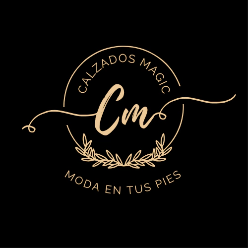 Magic calzados