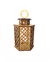 Farol red