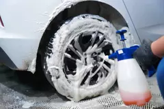 IMPACT 1.5L - 311 Details