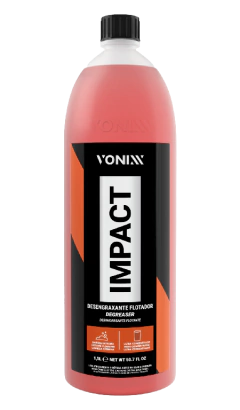 IMPACT 1.5L