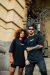 CAMISETA OVERSIZED PRETA NEAT