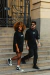 CAMISETA OVERSIZED PRETA NEAT - Neat
