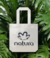 TOTE BAG DE LIENZO - comprar online