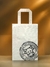 TOTE BAG DE LIENZO - PERSONALIZADO - comprar online