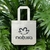 TOTE BAG DE LIENZO - PERSONALIZADO en internet