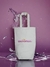 TOTE BAG DE LIENZO - PERSONALIZADO