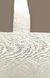 TOTE BAG DE LIENZO LISAS - comprar online