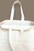 TOTE BAG DE LIENZO LISAS