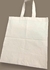 TOTE BAG DE LIENZO LISAS en internet