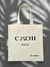 TOTE BAG DE LIENZO 35x40