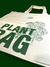 TOTE BAG DE LIENZO CON FUELLE PERSONALIZADAS - comprar online