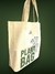 TOTE BAG DE LIENZO CON FUELLE PERSONALIZADAS en internet
