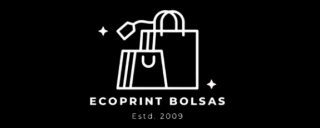 ECOPRINT