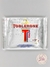 CHOCOLATE TOBLERONE MINI GOLD MILK 200GR - Lélis Empório