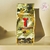 CHOCOLATE TOBLERONE TINY MILK BAG 272GR