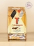 CHOCOLATE TOBLERONE TINY CRUNCH MIX 520GR