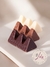 CHOCOLATE TOBLERONE TINY CRUNCH MIX 520GR - comprar online