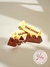 CHOCOLATE TOBLERONE TINY MILK BAG 272GR na internet
