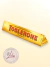 CHOCOLATE TOBLERONE 360GR