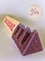 CHOCOLATE TOBLERONE 360GR na internet