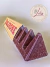 CHOCOLATE TOBLERONE 360GR na internet
