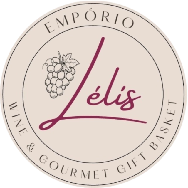 Lélis Empório