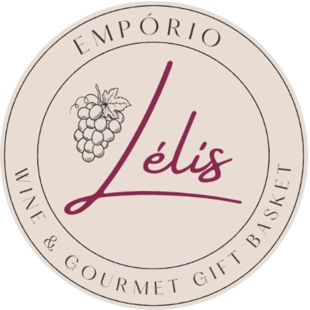 Lélis Empório