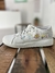 Cloe - comprar online