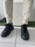Charol negras - comprar online