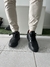 Total black Dustin - comprar online