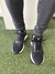 Jaguar black - comprar online