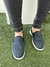 Gowell 4250