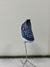 Emi cuadrille - comprar online