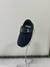 Top azul - comprar online