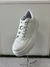 824 White - comprar online