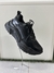 Clasic 825