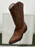 Texana - comprar online