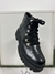 Borcego 700 - comprar online