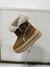 Pantubotas 810 - comprar online
