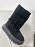 Pantubota 829 - comprar online