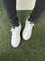 Zapatillas Nike Clasicc / Lleva 2 pares al valor de 1 - comprar online