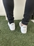 Zapatillas Nike Clasicc / Lleva 2 pares al valor de 1 - tienda online