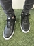 Zapatillas Nike Clasicc / Lleva 2 pares al valor de 1