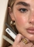 REFY Brow Sculpt *Pre Order* en internet